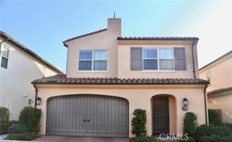 39 Coleridge - Photo 1 of 1
