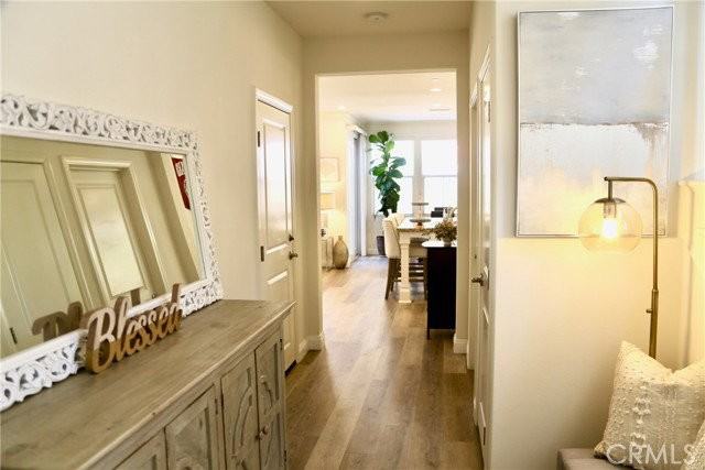 39 Coleridge - Photo 2 of 6
