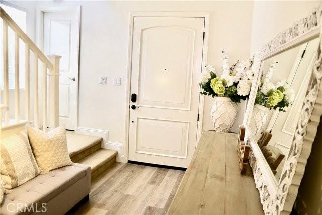 39 Coleridge - Photo 3 of 6