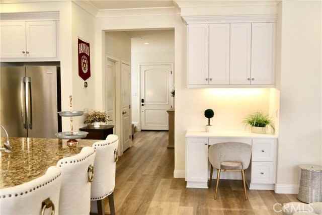 39 Coleridge - Photo 4 of 6