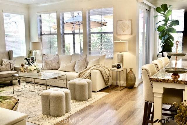 39 Coleridge - Photo 5 of 6