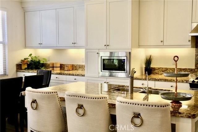 39 Coleridge - Photo 6 of 6