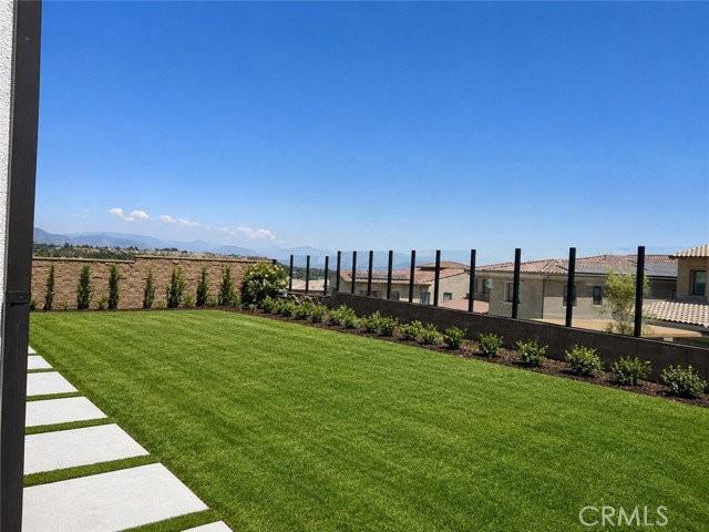 11712 Churchill Way - Photo 2 of 8