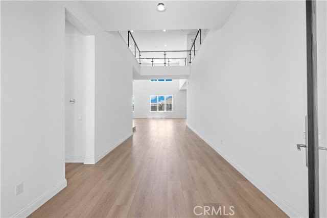 11712 Churchill Way - Photo 3 of 8