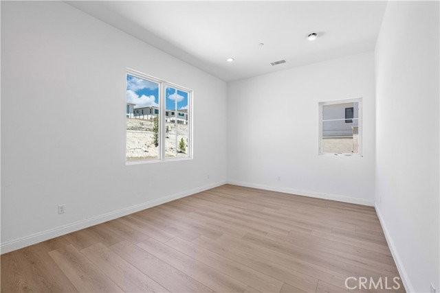 11712 Churchill Way - Photo 4 of 8