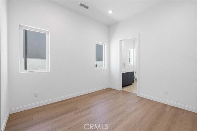 11712 Churchill Way - Photo 5 of 8