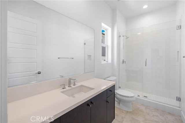 11712 Churchill Way - Photo 6 of 8