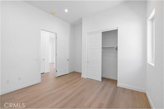 11712 Churchill Way - Photo 7 of 8