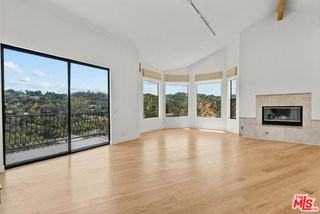 3665 Alta Mesa Dr - Photo 5 of 8