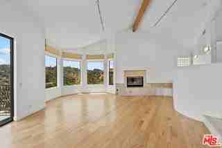 3665 Alta Mesa Dr - Photo 7 of 8