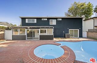 6257 Lindley Ave - Photo 1 of 1