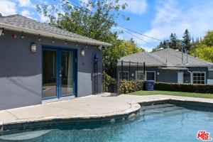 featured image of 14041 Roblar Rd