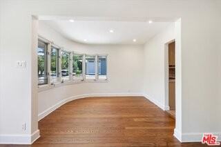 14041 Roblar Rd - Photo 4 of 8