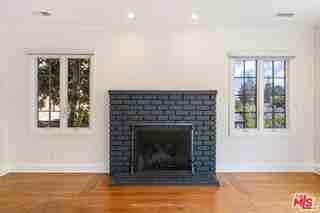 14041 Roblar Rd - Photo 7 of 8
