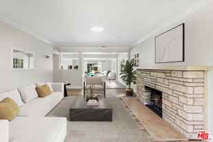 4747 Cartwright Ave - Photo 1 of 1