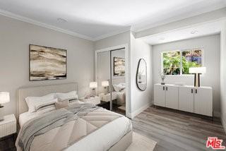 4747 Cartwright Ave - Photo 4 of 8