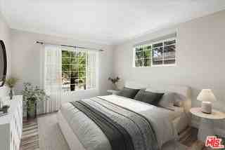 4747 Cartwright Ave - Photo 5 of 8
