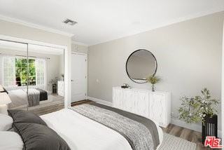 4747 Cartwright Ave - Photo 6 of 8