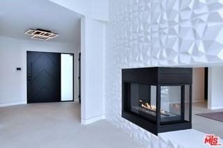 3196 Dona Mema Pl - Photo 4 of 8