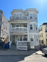 featured image of 56 Everton St
