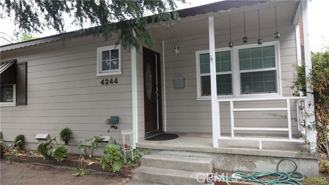 4244 Boston Ave - Photo 1 of 1