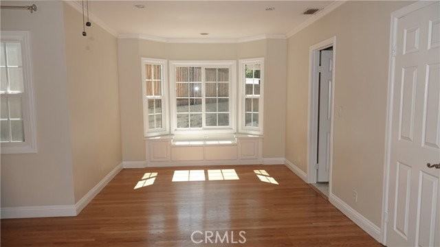 4244 Boston Ave - Photo 2 of 8