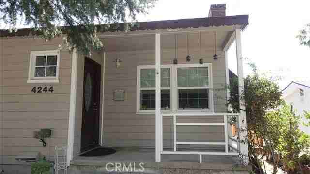 4244 Boston Ave - Photo 3 of 8