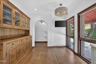 550 Old Mill Rd - Photo 1 of 1