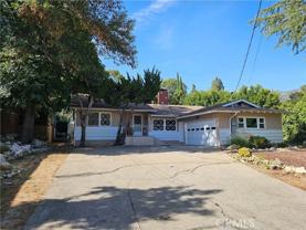 4642 Briggs Ave - Photo 1 of 1