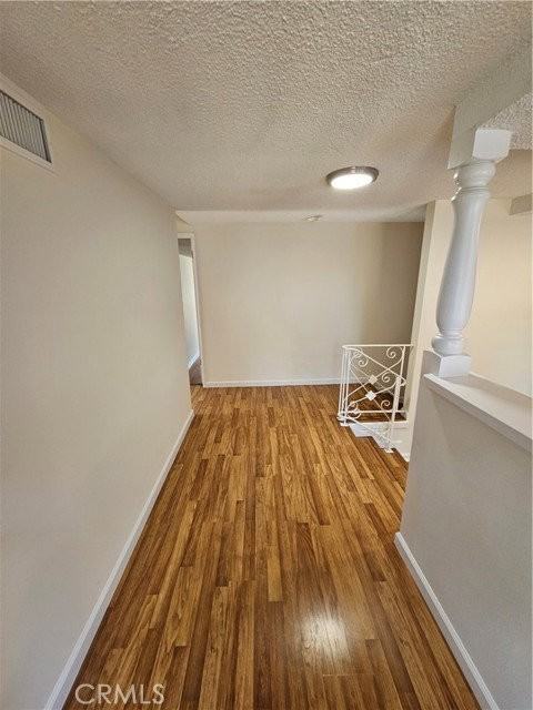 4642 Briggs Ave - Photo 2 of 7