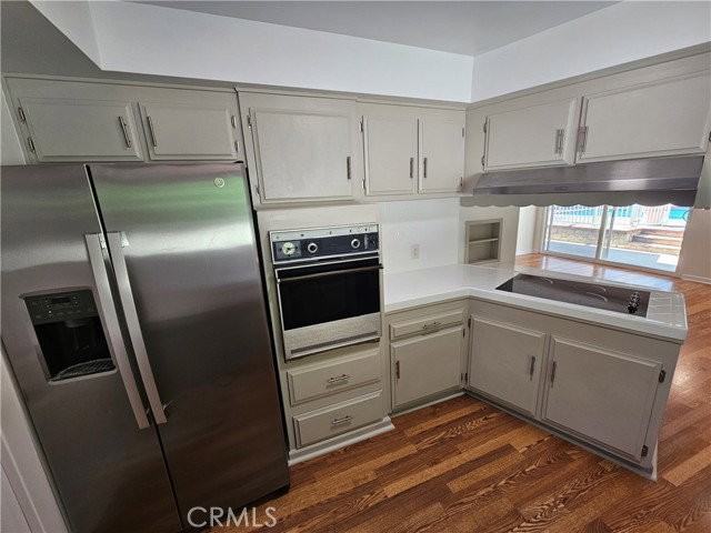 4642 Briggs Ave - Photo 5 of 7