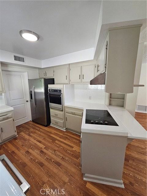 4642 Briggs Ave - Photo 7 of 7