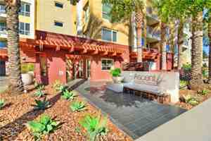featured image of 21301 Erwin St #231