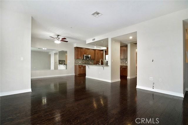 21301 Erwin St #231 - Photo 2 of 8