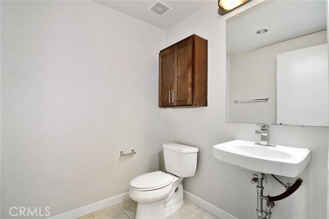 21301 Erwin St #231 - Photo 7 of 8