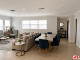 7718 Independence Ave - Photo 1 of 1