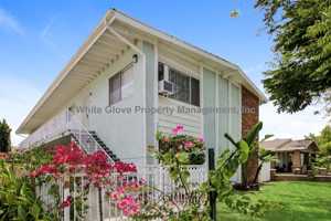 featured image of 526 W Chestnut St