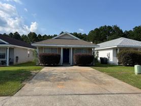 1229 Brownfield Rd - Photo 1 of 1