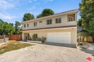 featured image of 5216 Sale Ave