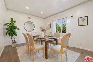 5216 Sale Ave - Photo 2 of 8