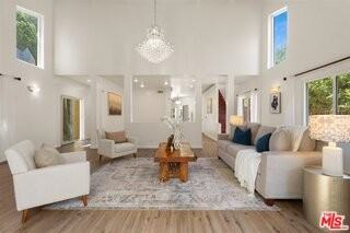 5216 Sale Ave - Photo 3 of 8