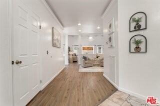 5216 Sale Ave - Photo 7 of 8