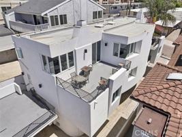 featured image of 935 1st St #B