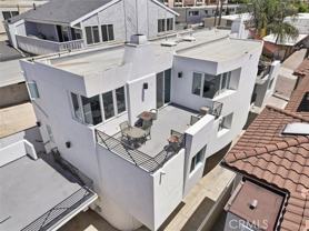 935 1st St #B - Photo 1 of 1