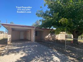 featured image of 6018 Tanahill Dr