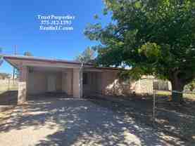 6018 Tanahill Dr - Photo 1 of 1