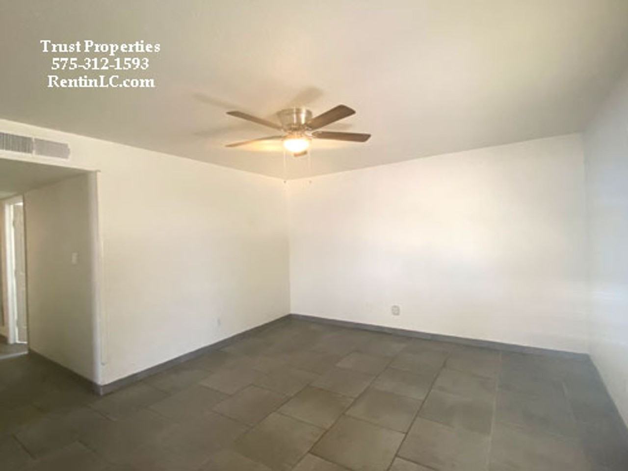 6018 Tanahill Dr - Photo 2 of 9