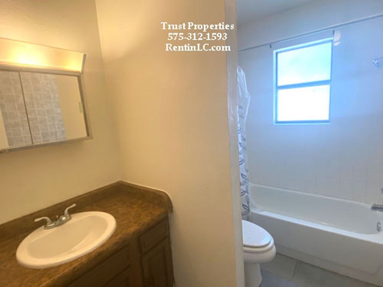 6018 Tanahill Dr - Photo 3 of 9