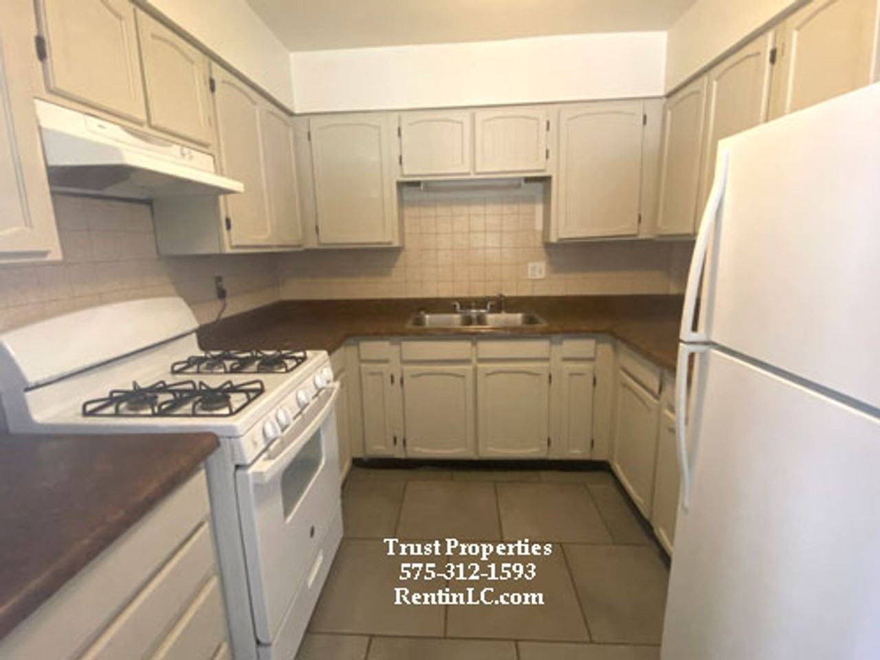 6018 Tanahill Dr - Photo 4 of 9