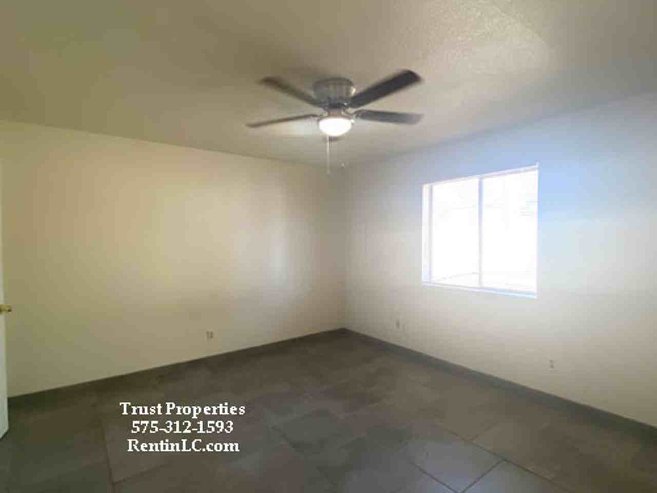 6018 Tanahill Dr - Photo 5 of 9
